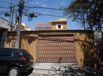 f9415b57-914c-4a76-a60a-e90b413e0a86.jpeg · Sobrado para venda em Pirituba com 3 quartos, 130m²