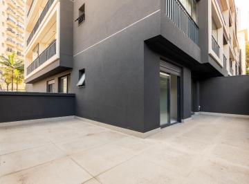 61afad88-950f-4233-ac0d-0ecc0acd0f26.jpeg · Apartamento para venda em Higienópolis com 2 quartos, sendo 2 suítes, 101m²