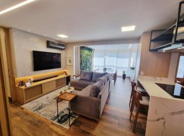 293bfcf2-f7d7-45e3-8abd-5e0e320dcda5.jpeg · Apartamento para venda em Vila Andrade com 3 quartos, sendo 3 suítes, 110m²