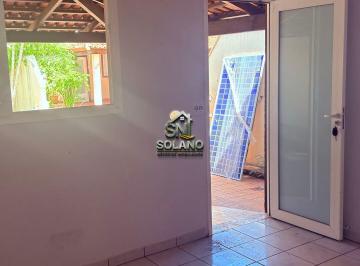 Casa · 170m² · 5 Quartos · 2 Vagas · Casa à venda no bairro Jardim América - Goiânia/GO