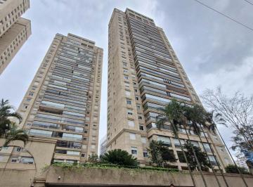 f271c7e0-663a-4359-871e-d41cfa906b0b.jpeg · Apartamento para venda em Brooklin Paulista com 3 quartos, sendo 3 suítes, 170m²