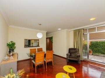 7b3c73af-9cc1-46c5-806f-bbe6f4a2e56e.jpeg · Apartamento garden para venda em Jabaquara com 4 quartos, sendo 1 suíte, 101m²