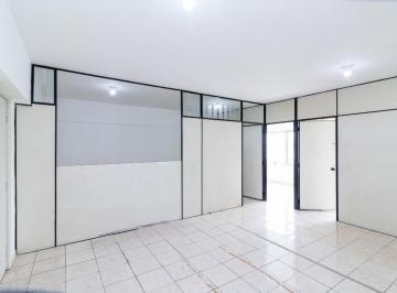 99820235-a771-46b3-ab30-77728a24861d.jpeg · Conjunto comercial para venda em Santo Amaro, 100m²