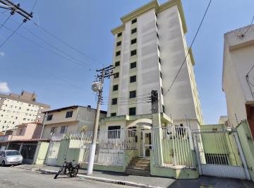 efe98293-2ca1-4818-bdf3-f685f59a11c2.jpeg · Apartamento para venda em Vila Medeiros com 2 quartos, sendo 1 suíte, 68m²