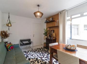 3f511490-f9fc-4f9c-8433-eba0b0b0827a.jpeg · Apartamento para venda em Vila Paulista com 2 quartos, 53m²
