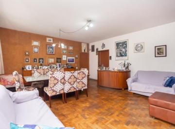 928a0d1d-83e2-419c-b5cd-eb6e871b90eb.jpeg · Apartamento para venda em Pinheiros com 4 quartos, sendo 1 suíte, 143m²