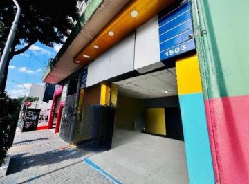 08494908-66bb-44aa-afca-953cc0cb75f6.jpeg · Loja de rua para venda em Bela Vista, 224m²