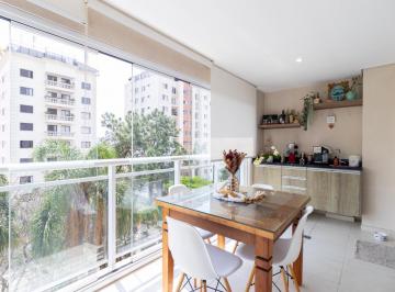 fc30079f-e332-45f2-b581-d982e83835c4.jpeg · Apartamento para venda em Vila Mascote com 1 quarto, 53m²