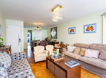 133fbf7a-a1f2-4d09-b211-107323c1522b.jpeg · Apartamento para venda em Itaim Bibi com 3 quartos, sendo 1 suíte, 140m²