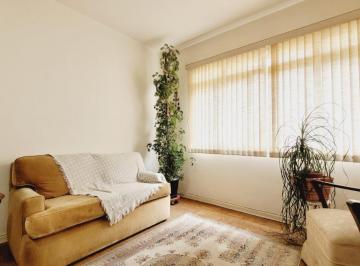 dd36df56-b7bd-4deb-890a-9fc3114ea6b4.jpeg · Apartamento para venda em Perdizes com 2 quartos, 93m²
