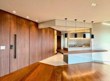 28d40371-cf63-423e-8c24-a1d82460fc61.jpeg · Apartamento para venda em Parque São Domingos com 3 quartos, sendo 1 suíte, 174m²