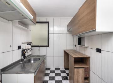 5c48b65c-dfd5-423d-bca3-1165537e7868.jpeg · Apartamento para venda em Mandaqui com 2 quartos, 44m²