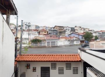 597e5cf5-11ef-41a9-9de5-1206055a592d.jpeg · Casa para venda em Parque São Domingos com 3 quartos, sendo 3 suítes, 153m²