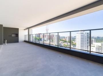 60138271-d255-4635-8af2-4407cda49cbb.jpeg · Apartamento para venda em Lapa com 4 quartos, sendo 4 suítes, 232m²