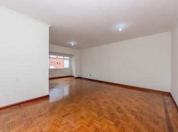 74428642-630e-4d3d-ae7a-ac2b28a704b2.jpeg · Apartamento para venda em Santa Cecília com 3 quartos, sendo 1 suíte, 145m²