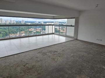 663da380-f06a-4349-a905-38414fe36f18.jpeg · Apartamento para venda em Vila Sofia com 3 quartos, sendo 3 suítes, 155m²