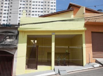 eb421097-1dae-4afe-b315-76c89a395933.jpeg · Casa para venda em Pirituba com 2 quartos, 70m²