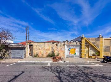 7978ebe9-90bc-412f-b7f8-ff13ab252df3.jpeg · Casa comercial para venda em Parque São Domingos, 442m²