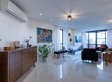 bf779092-b71f-4960-b678-6c1f9dea7843.jpeg · Apartamento para venda em Vila Suzana com 4 quartos, sendo 3 suítes, 157m²