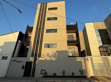 196ae26b-c25f-4d7d-a380-05f5ba1d3c13.jpeg · Apartamento para venda em Vila Invernada com 2 quartos, 38m²