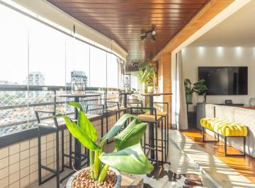 d91af22c-34db-4dae-86e8-a66ac0d1974e.jpeg · Apartamento para venda em Vila Mariana com 4 quartos, sendo 3 suítes, 177m²
