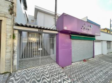 48b121bd-8674-42f8-8fcf-c707196bcd16.jpeg · Casa para venda em Cidade Ademar com 3 quartos, sendo 1 suíte, 355m²