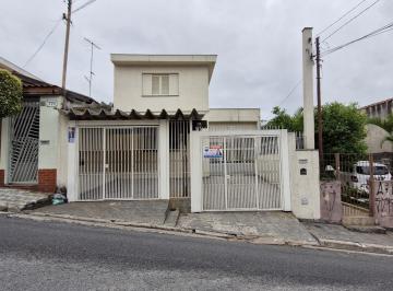 bc303644-c305-4783-83c7-b16f2c3300ae.jpeg · Sobrado para venda em Lauzane Paulista com 2 quartos, 115m²