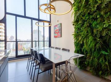 6e6274ec-8b7c-4978-b4b4-52e45f2eaaff.jpeg · Apartamento para venda em Vila Olímpia com 2 quartos, sendo 2 suítes, 115m²