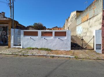 56199efb-252f-48dc-9008-b2bc2071572c.jpeg · Terreno residencial para venda em Chora Menino, 397m²