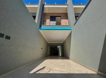 5fd0eb1c-5b74-4952-9db5-bd2cc6668684.jpeg · Casa para venda em Vila Santana com 3 quartos, sendo 3 suítes, 131m²