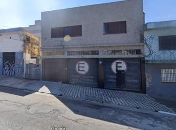 a4d5f5d0-279b-4dfb-b55d-4224dc58c7ce.jpeg · Casa comercial para venda em Vila Bela, 592m²