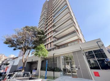 25c4d31c-ef78-4837-86ac-6ac242296daf.jpeg · Apartamento para venda em Saúde com 3 quartos, sendo 1 suíte, 107m²