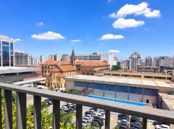 0b1bbecf-841e-404f-b660-0ee797eeeb8b.jpeg · Studio para venda em Vila Mariana com 1 quarto, 49m²