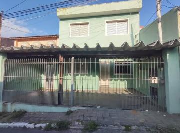 6e0db0a5-c926-4d82-b64f-ee38e298f058.jpeg · Casa para venda em Vila Regente Feijó com 4 quartos, 176m²