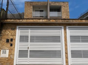 f4caafe4-8515-481f-9619-025681faaa99.jpeg · Casa para venda em Parque da Vila Prudente com 3 quartos, sendo 1 suíte, 150m²
