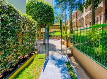 c218d14a-c2d1-40d3-a638-793fcd961ca5.jpeg · Apartamento para venda em Jardim Santa Terezinha (Zona Leste) com 3 quartos, 55m²