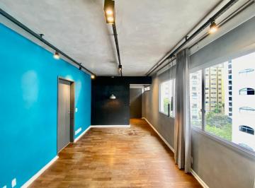 e926abe7-84ae-479a-a5ae-987e04a41888.jpeg · Apartamento indisponível em Jardins com 2 quartos, 78m²