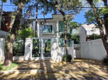 c0750ae0-823e-4469-8581-b85016ccf73c.jpeg · Casa para venda em Jardim Floresta com 4 quartos, sendo 4 suítes, 617m²