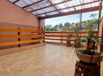 467a8abc-437b-4ebc-8375-b980adcd8552.jpeg · Casa para venda em Jardim São Luís com 4 quartos, sendo 2 suítes, 155m²