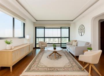 4b5d5fda-f8ad-45c3-a358-d0dde051f324.jpeg · Apartamento para venda em Vila Maria Alta com 4 quartos, sendo 3 suítes, 150m²