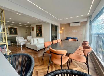 181c987a-d4bf-46eb-888d-e299bbfd755c.jpeg · Apartamento para venda em Butantã com 4 quartos, sendo 3 suítes, 155m²