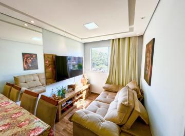034edb04-61ae-402e-944a-d905c6566691.jpeg · Apartamento para venda em Usina Piratininga com 2 quartos, 44m²