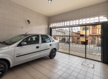 bde1b7a6-15ac-486b-96d0-81e65defc542.jpeg · Sobrado para venda em Vila Portuguesa com 3 quartos, 306m²