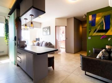 57da8e52-8588-4f0b-afec-a2c1b5e86303.jpeg · Apartamento para venda em Vila Alexandria com 2 quartos, sendo 1 suíte, 64m²