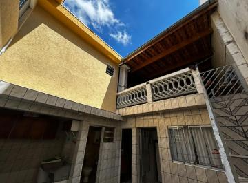 daa5d7bd-e557-4e35-8160-96faa3d44c11.jpeg · Sobrado para venda em Vila Antonieta com 4 quartos, sendo 2 suítes, 142m²