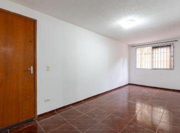 ef080e2d-089a-4dab-8c96-3aa461f810ee.jpeg · Apartamento para venda em Jardim Umarizal com 2 quartos, 47m²