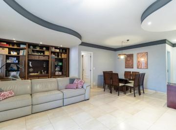 7d95c26f-2060-4910-947b-cfa2382cba4b.jpeg · Apartamento para venda em Vila Suzana com 3 quartos, sendo 1 suíte, 123m²