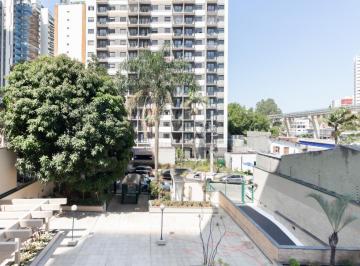 5333b14a-53cf-40d5-aedc-d0f7a5342c99.jpeg · Apartamento para venda em Campo Belo com 4 quartos, sendo 1 suíte, 147m²