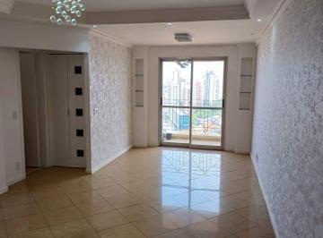 5a101ddb-7fed-45f0-89b1-e70b04ae11ff.jpeg · Apartamento para venda em Vila Esperança com 3 quartos, 70m²
