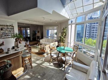 cc59d080-2126-48bd-8eb0-b0ab61383e0e.jpeg · Duplex para venda em Vila Suzana com 3 quartos, sendo 3 suítes, 220m²